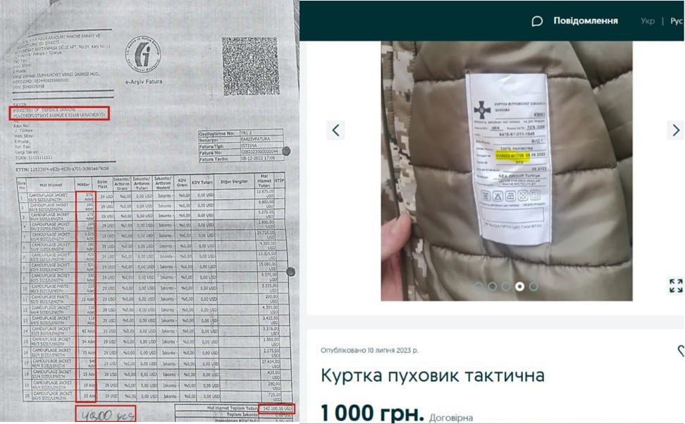 ����������� ���������� ������� ������ ������ ��� ��������� �� ����� �������� ����� ����������