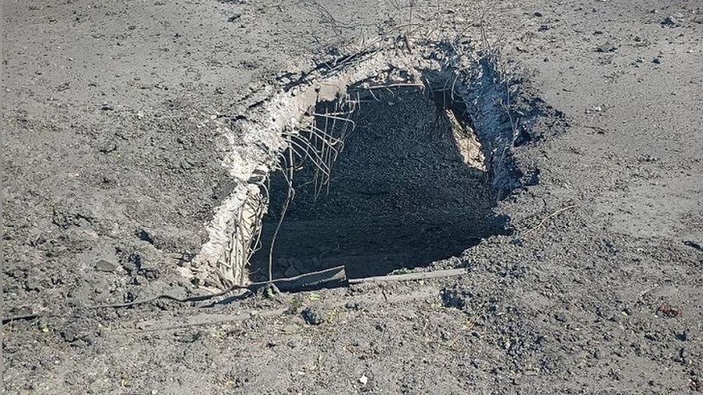 ������: ������ ����������� ����� ��������� �� ������ ������