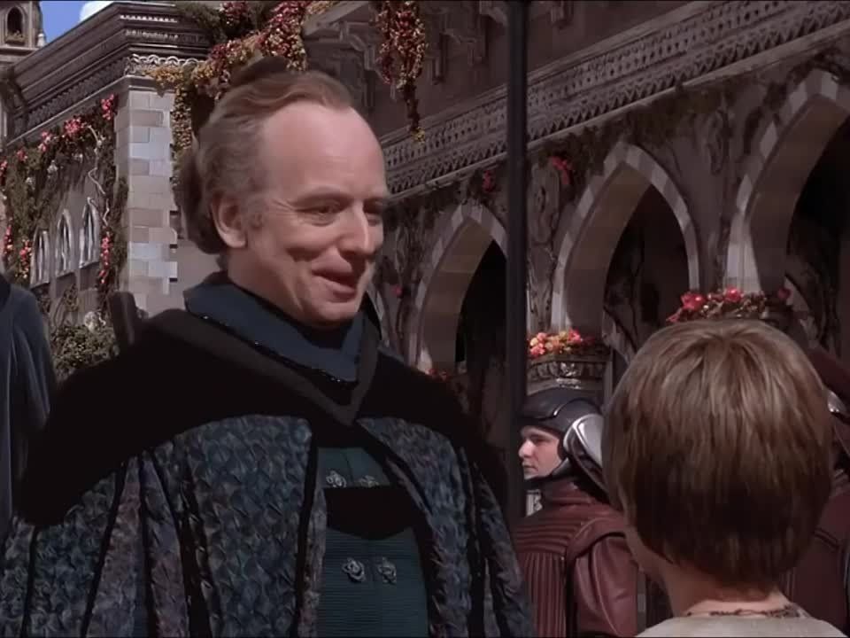 �������� �������������� ������������ ������� ����� � ��������� ���������� � ����� ������������� �������� �� ����������� - �� �� �� �������� ������� �� �����-�� ��������, ��������������� ������� ���������������� ���������� ����������