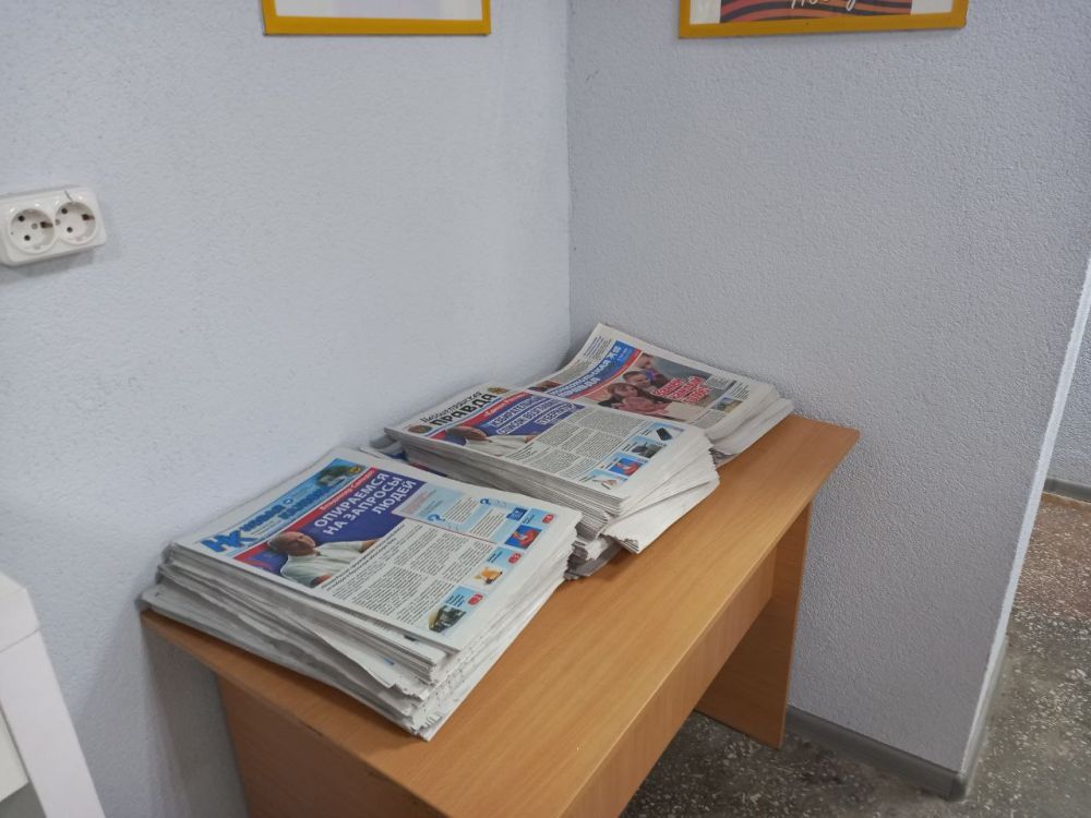 � ������������� ��������� ����� ���������� ������ ������� ����� �������������� ������, ��������������� ������, ������ �������