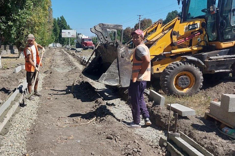 � ��������� ����������� ������ ������ ����