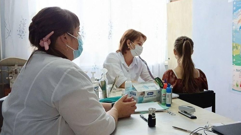 � ���������� ������� �������� ��������������� ��������� ���������