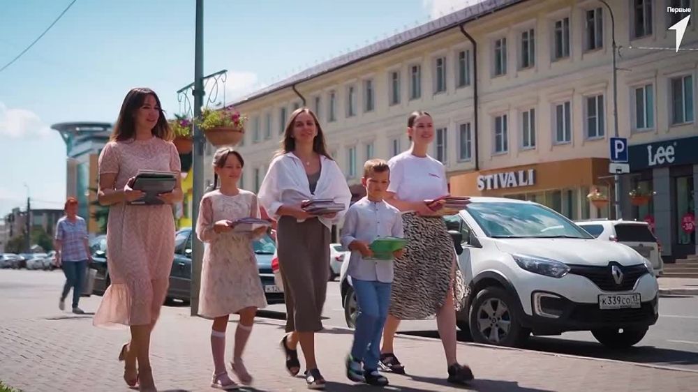 � �������� ������������ ����� �� ����� ���� ��� ������� ���������� �������