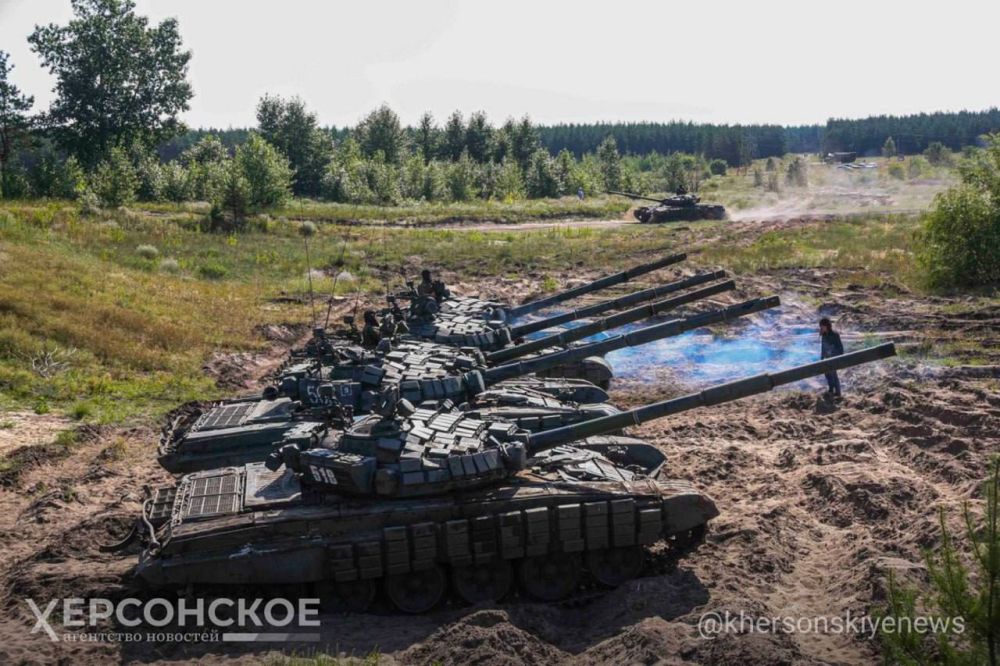 ������ ��������� ������� ���������� �����