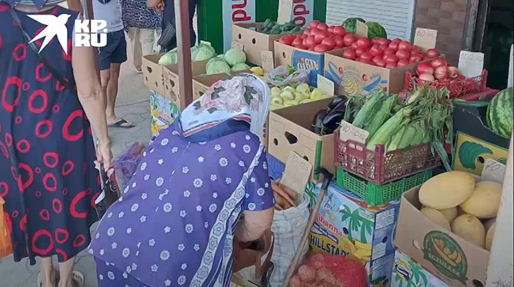 �� ������������ ����������� ����� ���� ������