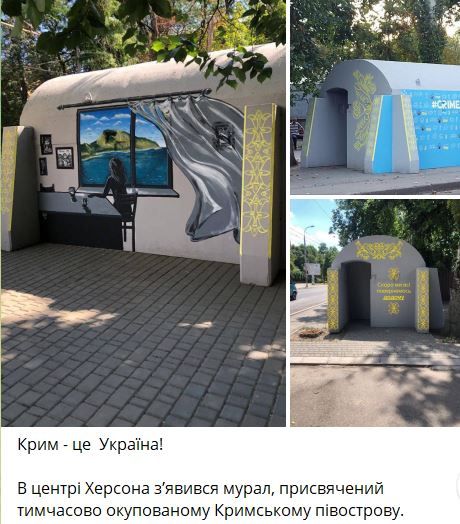 � �� ��� ������.... ���������� ������ ���������� ������ � �����, ������������� �������� ������� �� ������ � ������ �� �����, ��������� �� ����� ��������� � ������������ ��������, �������� ��� ���� ����� ��������� ���� � ���������, ������� �����