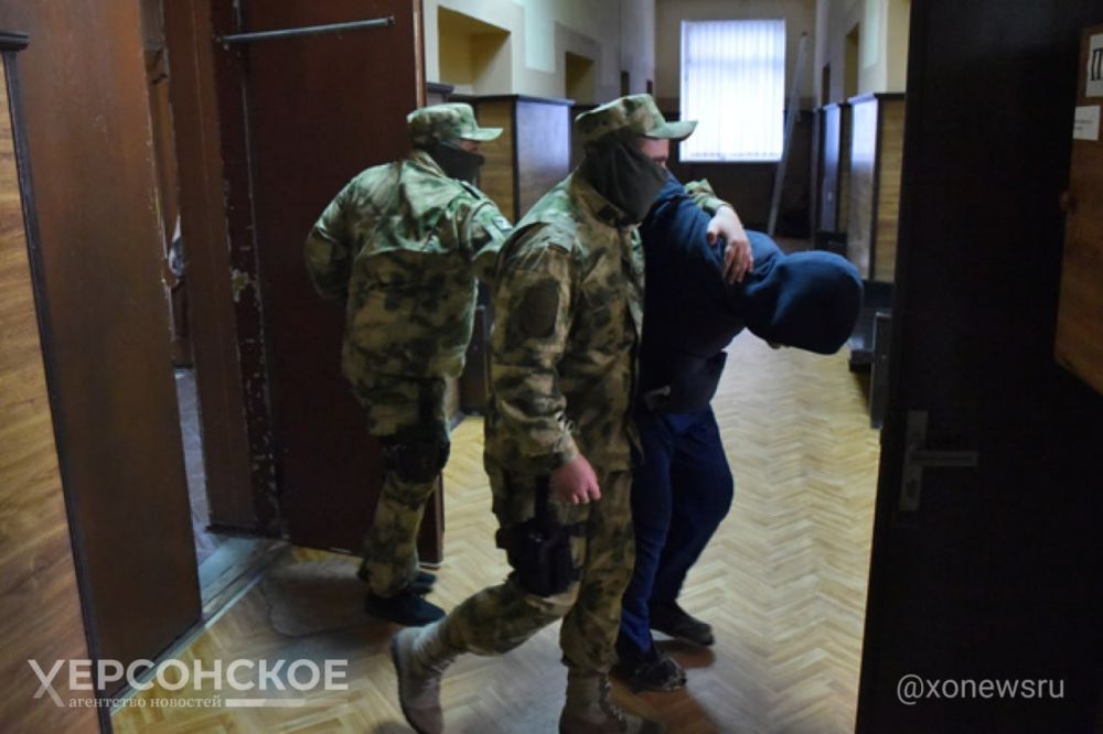 ������ ������ ���������� ������� ���������� �� 19-������� ��������������