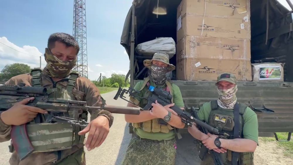 �������� �������� � ���� ��� ��� �����