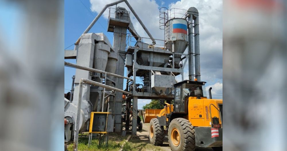 ����������� ����� � ���������� ������� ������������ � ��������� � ������