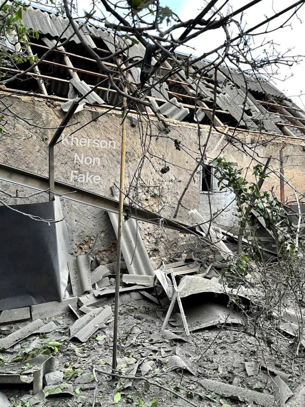 � �� ��� ������..... ��������...