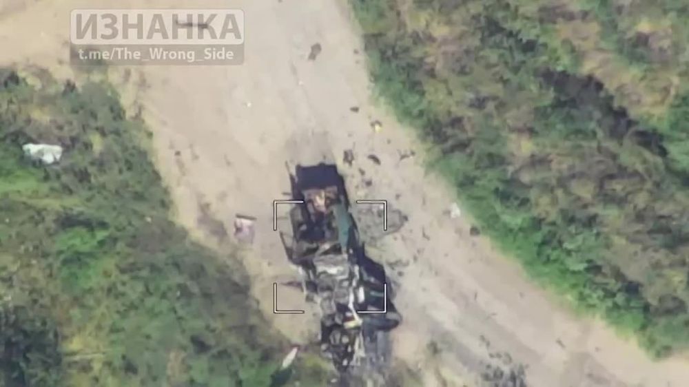 ����������� �� ���� ����������� 120-�� ����������� ������� NTGS Alakran ���������� ������������ � ������ ���������� ������ ��������������, ���������� �������