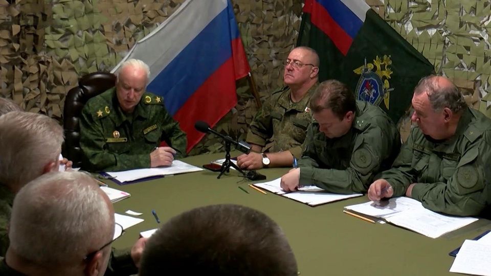 � 2014 ���� �� ������� ������������ ������ �� 20 �����