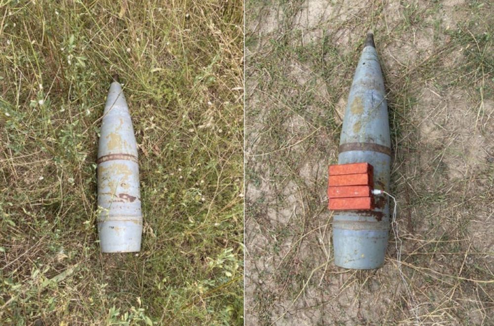 ���������� �� �������� � ���� ���������� ���������� ��������� ����������