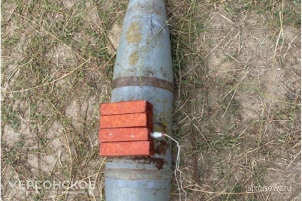 �������������� ������ ���������� ����� ��� ��������