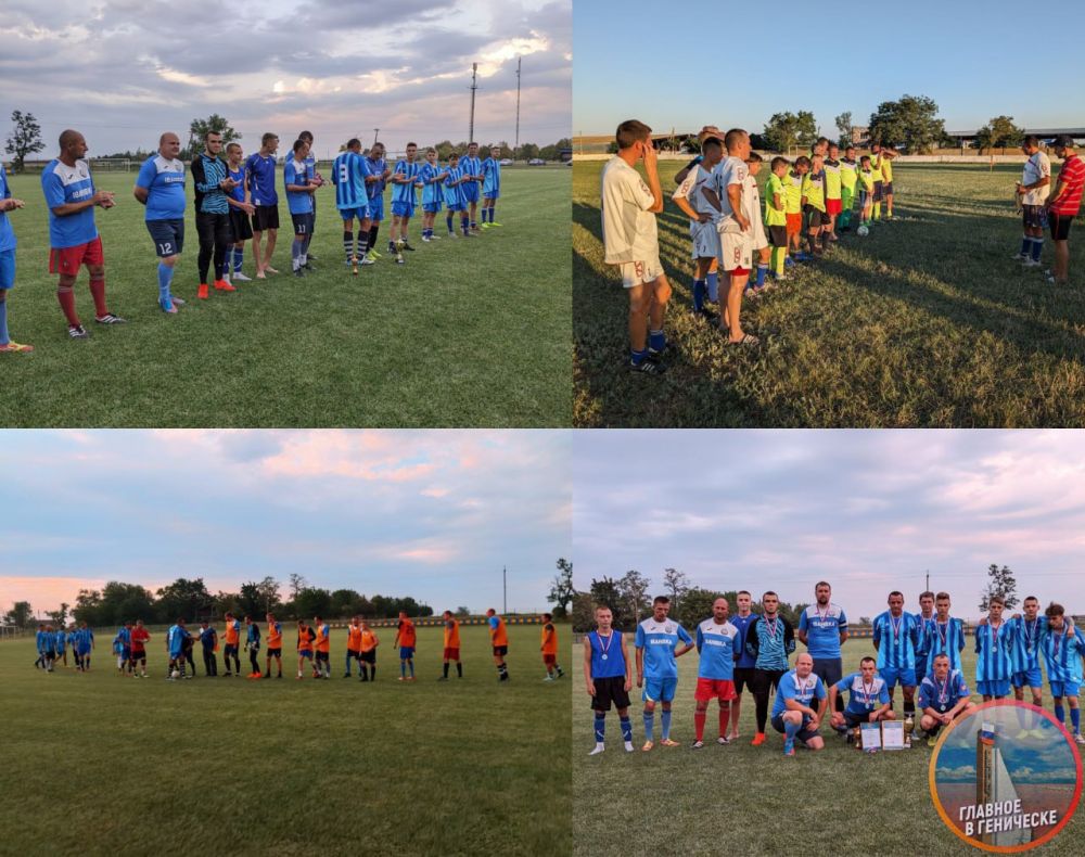 ���������� ��������� ����������������� ������ ������� � ����� � ������ �������� ���������� �������