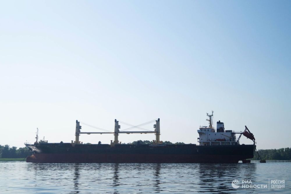 � ����� ����������� ������������� ����������� �������� �����