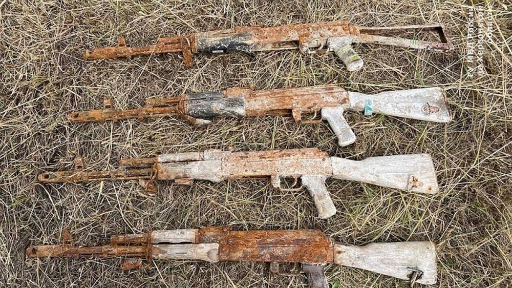 � ������������ ������ ����� ������ ������ ��������