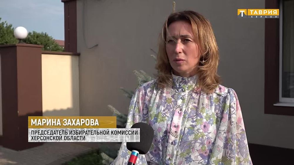 � ���������� ������� ������������ ���������� � ������������ �������������� ��������