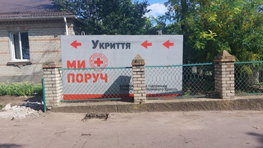 � �� ��� ������.... � �������������� � ���������� ���������� ��������� �������� �������