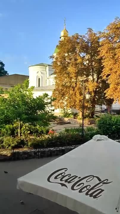 ��� � ����� ������������ ��� ����������� � �����-��������� ����� �� "���������� ����������� � ����������� ����������"