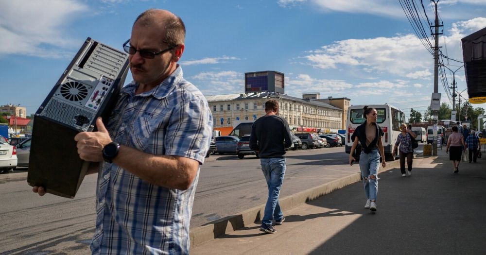 ����������� ������������ ������ ���������� ������� ����� ��������� � ������������� �������