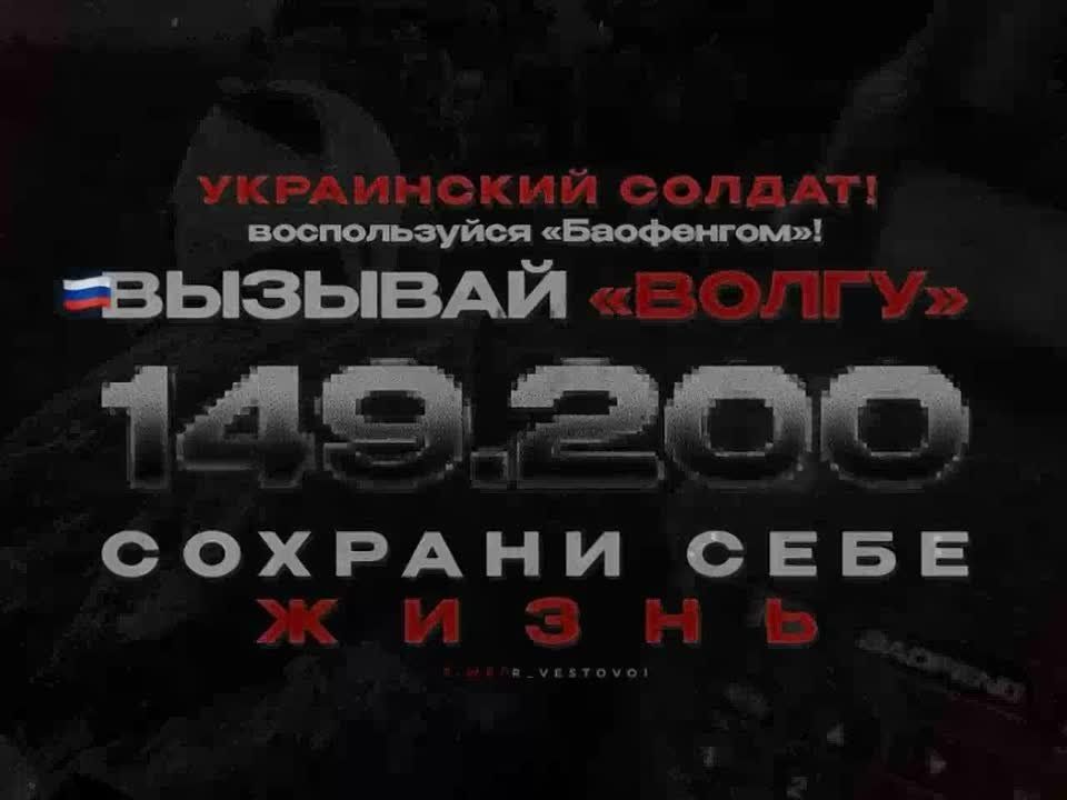 � ���������� ������!. � ������ ����? � ������� �����