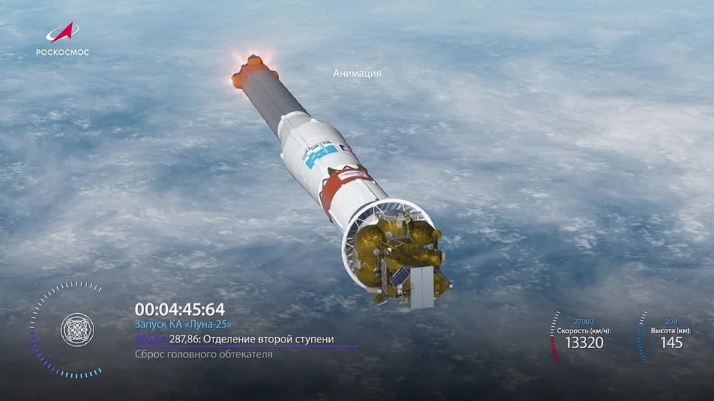 ������ �����-25�. �������, 11 �������, � ���������� ���������� ��������� ������ ������ ���������� ������ �� ����! ������...