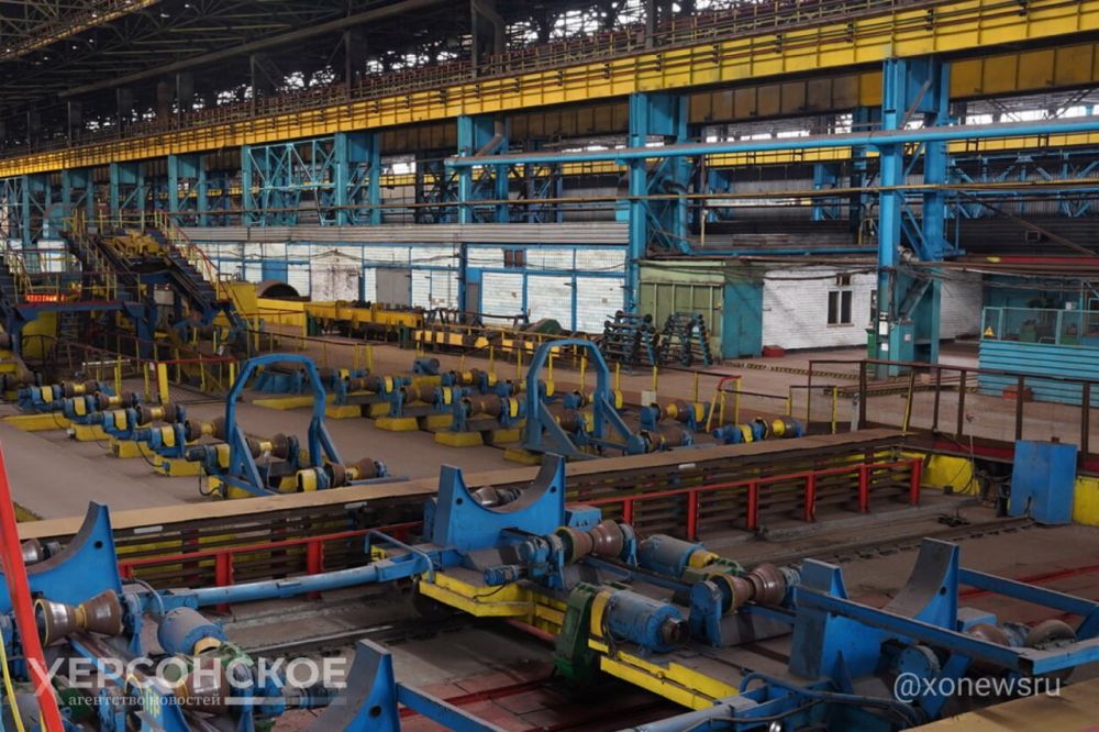 ���������������� ������� ���������� ������������� � ������ �� ��������������� �������