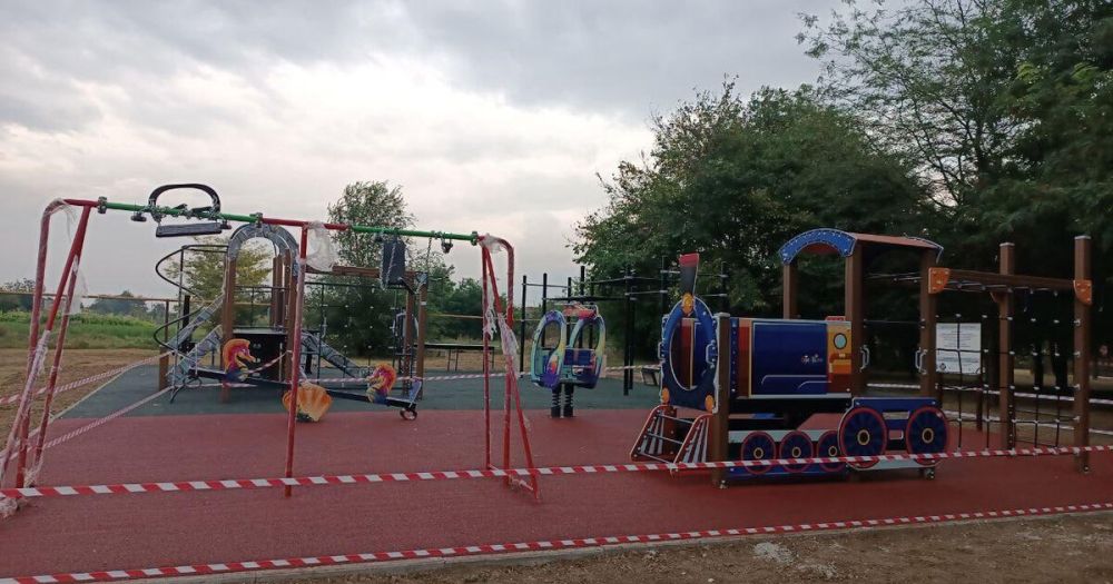 ����� ������� �������� � ��������� � ������ ������� ����� ����� � ������������