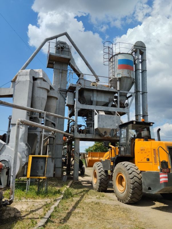 ����������� ������������: � ���������� ������� ��������������� � ��������� ��� ���� �����