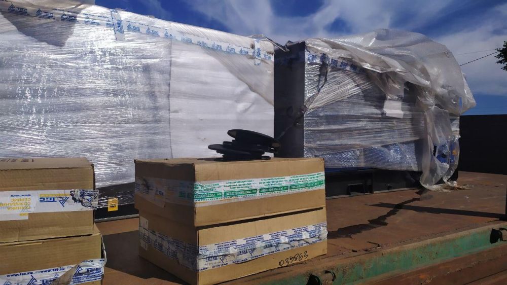 ��������� ���������� ��������� � ��������� �����