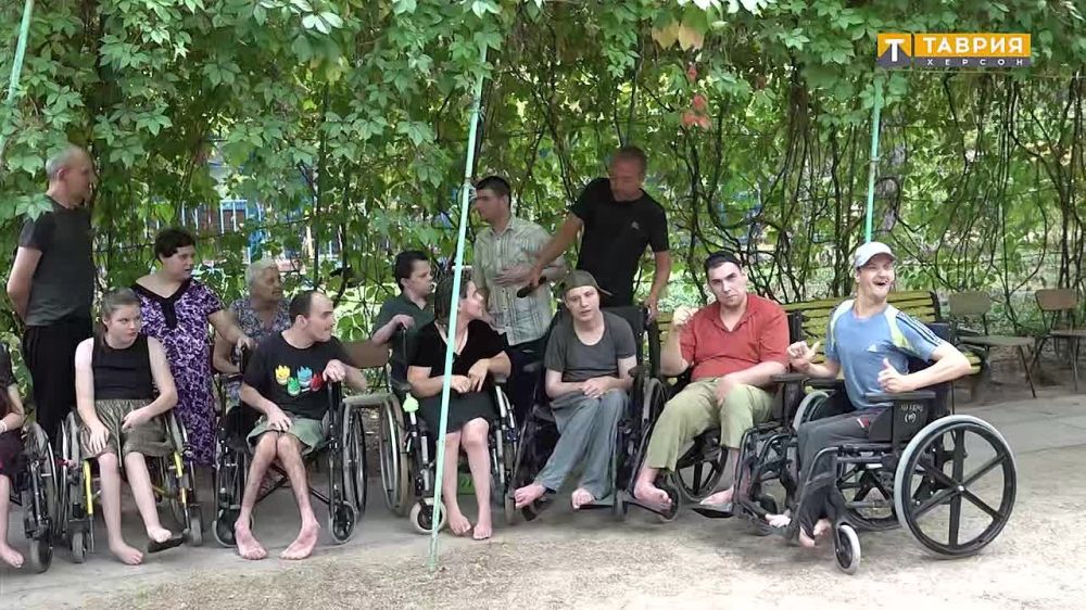 � ���������� ������� ��� ���������� ��������������������� ����-��������� ������ �������