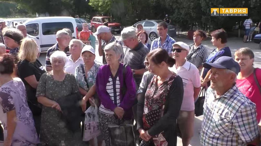 ���������� ���� ������������ �������������� ������ ���������� ��������, �������� �� �������� ���