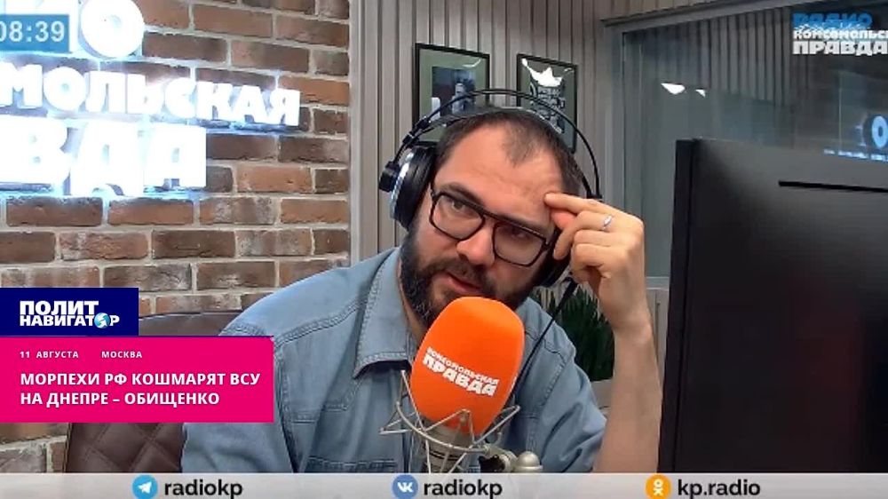 � ��� ��� ��� � ������� ��� ������������ ������ �������� ������ � ������� �� ����� �����������