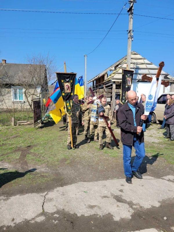 �� ����� �������� ����� � ��������� ���������� ������� ������ � ������� The Times, ������� ������ ��� �� ���������� ���������� �� 2021 � 2023 ����