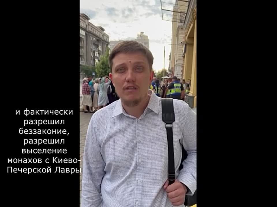 ��� ��������� ��������� ��������� ��� � �����