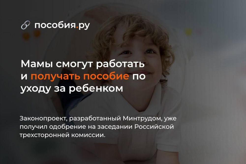 ���� ������ �������� � �������� ������� �� ����� �� ��������