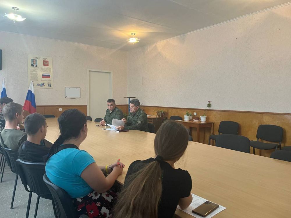 ������� �� �� �� �� ���������� ������� ������� ���������������� ������� ��� ��������� ��������