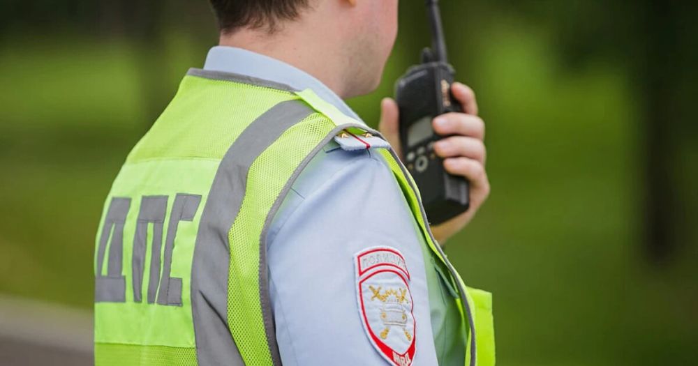 ������ ���������� ����� ���������������� ���������� � ���������� �� ������ ������������ ���� ����� ����������