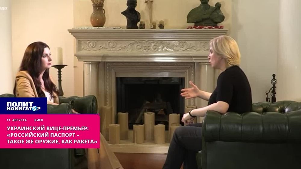 ������� ���������� ��������� ������������� ��������� ������������ ��������� ��������� ��� �����, ������� ������� ������ ������ ��������� �������