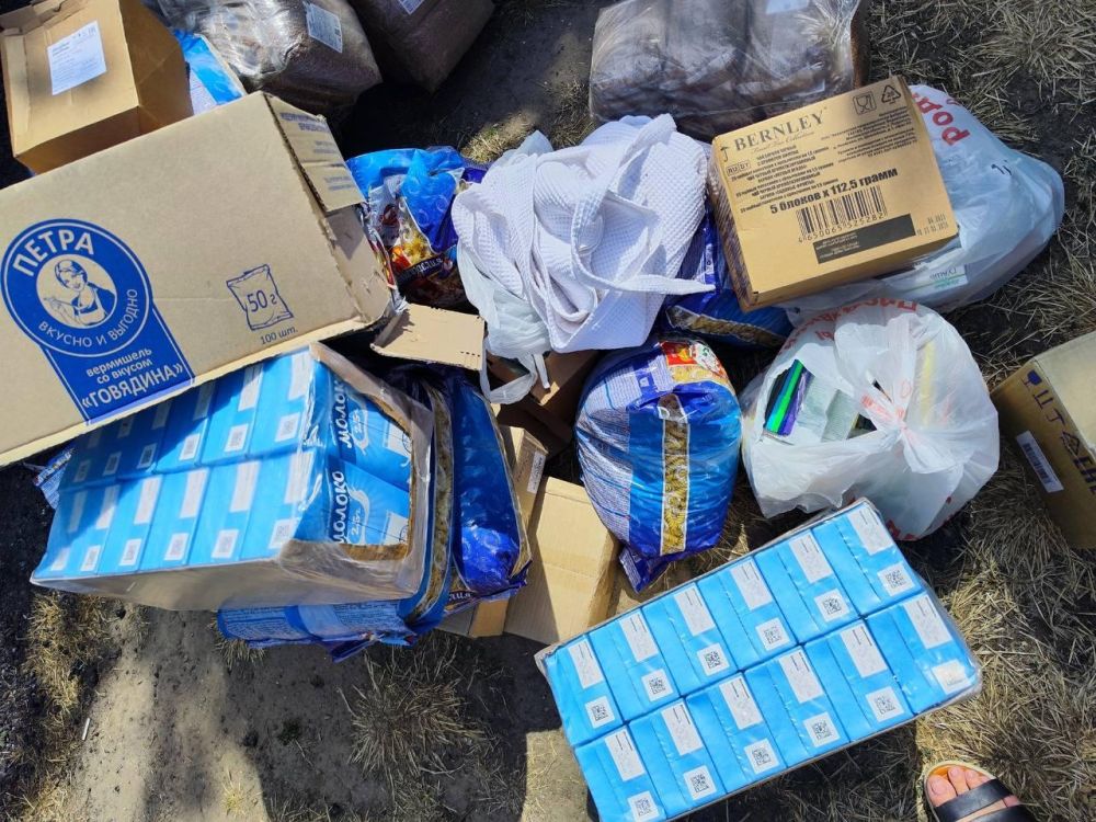 ����� ������ ������������� ����� ������� � ���������� ������� �� ������