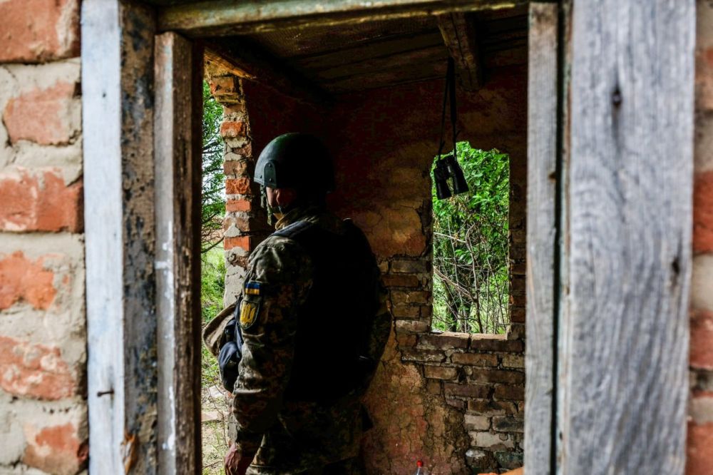 ��� ��������� �� ����������� ������ ����� 125 ��������