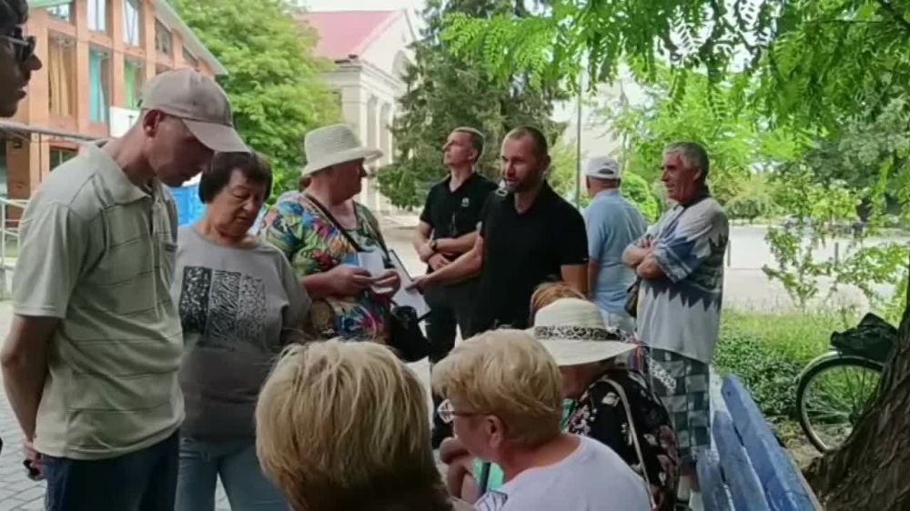 ����� ���������� �������������� ������������ �������� ����������� ���������� �����