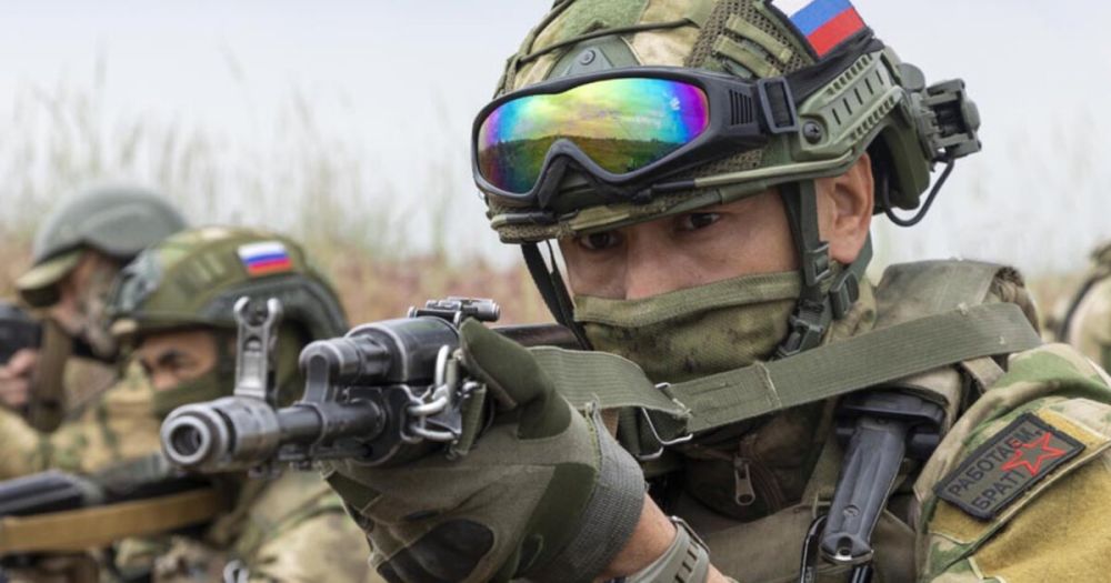 �� ����� �� �� ������������� �� 20 ������ ��� �� ���������� �����������