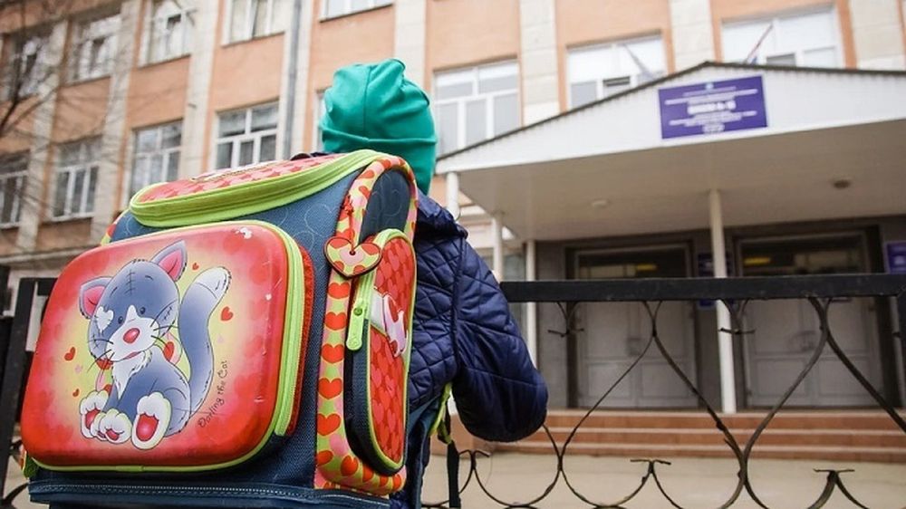 ����� ������ ��������: �� ���������� ������� �� ����� ����� � ������ �� ������� 15-�� ����