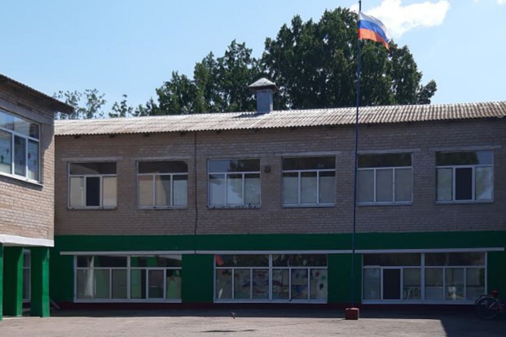 ��������� ������� ������������� ����� ������������ ������ ����������� �������