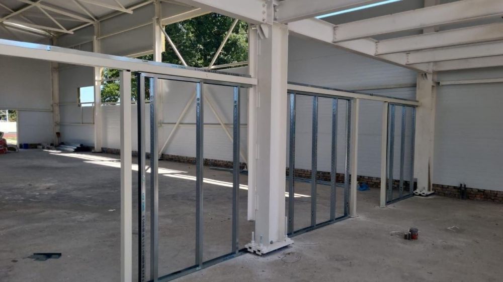 ������ ���������� ������������� ���� � ���������� ����� �1