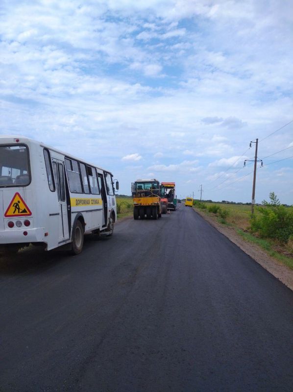 �� ������ �������� ���� � ��������� � �������� � �������� ������� ��������� ������