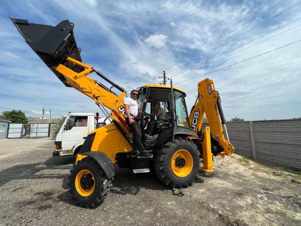 � �� ��� ������.... �� ������ �� ����������� ����: � �������������� �������� ������������� ������ ����������