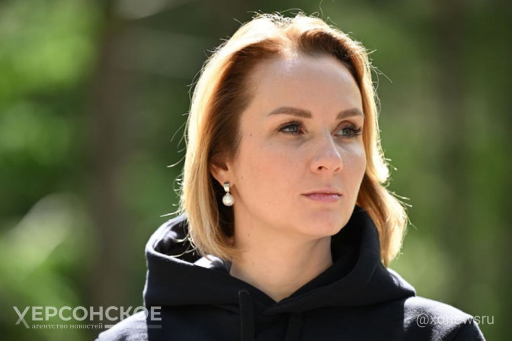 ����� ������-������ ����������� �������� ����� �� ���������� ����� � �� �����